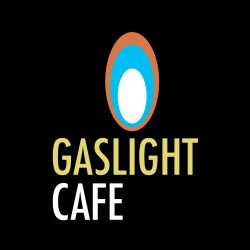 Gaslight Cafe